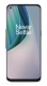 OnePlus Nord N10 5G Price in Pakistan